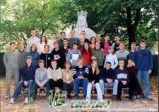 2002.10 - Klasy