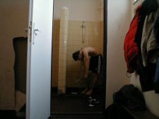 2004.03.04 - Uczniowie