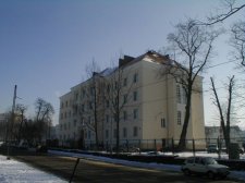 2004.03.05 - Uczniowie