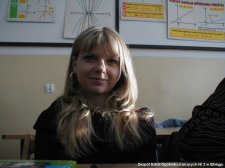 2005.02.11 - Uczniowie