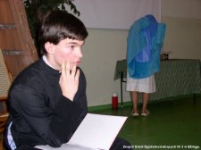 2005.03.04 - Jasełka