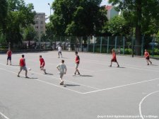 2005.06.20 - Dzień Sportu