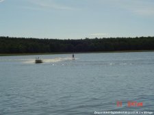 20050622-Zagle-80