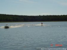 20050622-Zagle-81