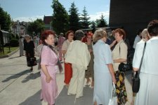 2005.07.02 - 60-Lecie