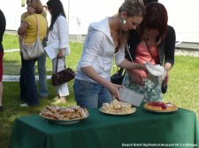 2008.05.30 - Festyn Rodzinny