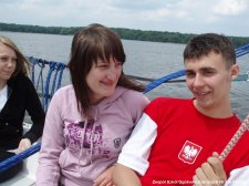 2008.06.18 - Żagle