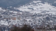 2009.02.07 - Szczawnica