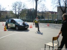 2009.05.21 - Turniej Motoryzacyjny