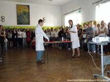 2009.09.24 - Ślubowanie