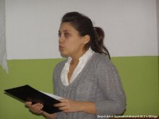 2009.12.21 - Konkurs Panteon Przedsiębiorczych