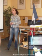 2010.04.28 - Konkurs z języka francuskiego