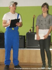 2010.05.19 - Kabaret