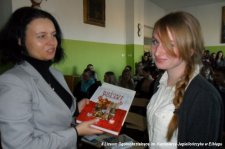2011.02.15 - Apel podsumowujacy semestr - LO