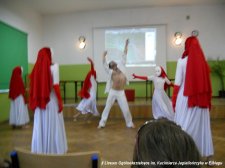 2011.06.01 - Dzień Dziecka