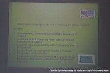 2011.06.03 - XI Ogólnomiejska Konferencja Ekologiczna