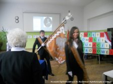 2011.10.14 - Dzień Nauczyciela - Święto KEN