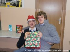 2011.12.22 - Jasełka