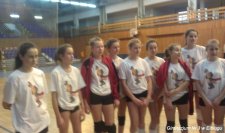 2012.01.04 - Gimnazjada