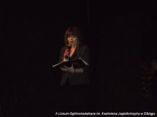 2012.01.16 - Koncert dla Amelki