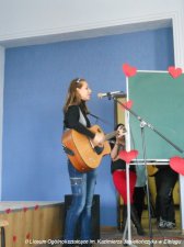 2012.02.14 - Walentynki
