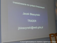 2012.02.28 - Wiem Na Bank