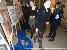 2012.02.29 - Happening - Szoah