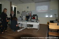 2012.03.21 - Drzwi Otwarte