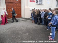 2012.03.21 - Festiwal Umysłu
