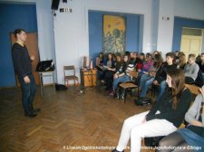 2012.03.30 - Szkół Nowych Technologii