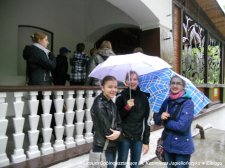 2012.06.01 - Bażantarnia