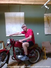 2012.06.11-14 - Relaks na Mazurach