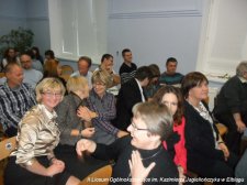 2012.10.12 - Święto KEN