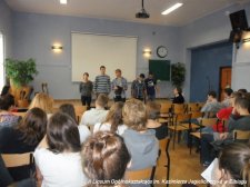 2012.10.17-24 - Tydzień Solidarności Międzypokoleniowej