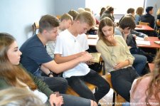 2017.09.05 - Narodowe czytanie