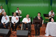 2018.09.18 - Lazarus - Koncert pieśni patriotycznych