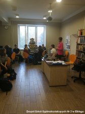 2018.10.16 - Kompetencje pożądane na rynku pracy