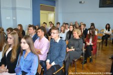 2018.10.26 - Dzień z pasją