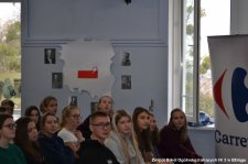2018.11.13 - Patriotyczny JPG