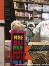 2018.11.28 - Akcja Miś