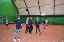2018.12.06 - Mikołajki