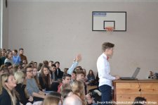 2019.01.11 - Koncert WOŚP