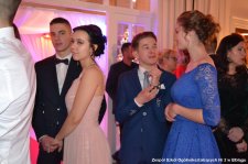 2019.01.12 - Studniówka