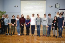 2019.03.04 - Apel I semestr
