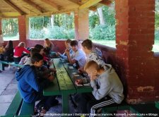 2020.09.04-11 - Integracje klas pierwszych
