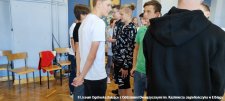 2021.09.09 - Integracja - 1E