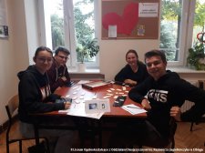 2021.10.11-15 - Rummikub