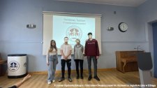 20211108-14-Swiatowy_Tydzien_Przedsiebiorczosci-07