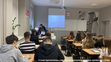 20211108-14-Swiatowy_Tydzien_Przedsiebiorczosci-11