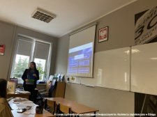 20211108-14-Swiatowy_Tydzien_Przedsiebiorczosci-12